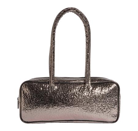 adidas Adıcolor Al Çanta Mor adidas Adıcolor Al Çanta Mor