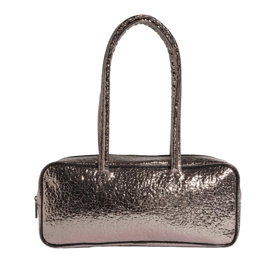 adidas Adıcolor Al Çanta Mor adidas Adıcolor Al Çanta Mor