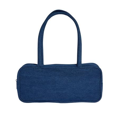 adidas Adıcolor Al Çanta