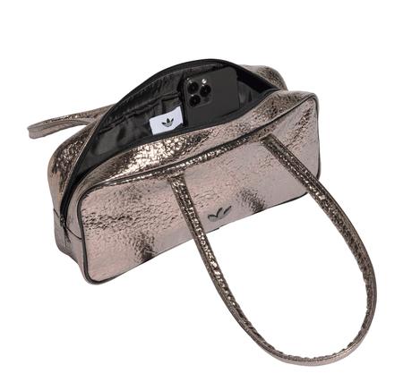 adidas Adıcolor Al Çanta Mor adidas Adıcolor Al Çanta Mor