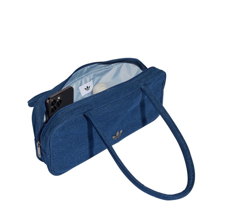 adidas Adıcolor Al Çanta adidas Adıcolor Al Çanta