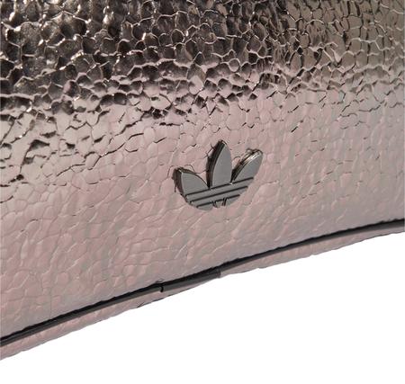 adidas Adıcolor Al Çanta Mor adidas Adıcolor Al Çanta Mor