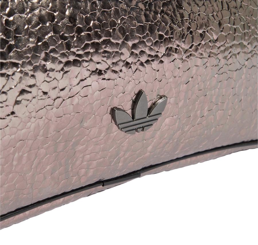 adidas Adıcolor Al Çanta Mor adidas Adıcolor Al Çanta Mor