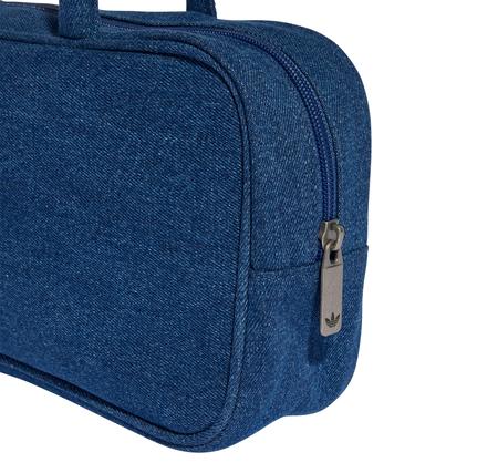 adidas Adıcolor Al Çanta