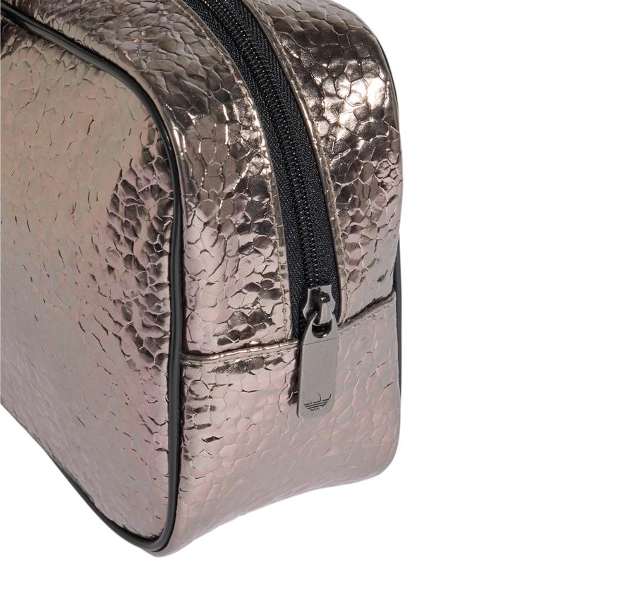 adidas Adıcolor Al Çanta Mor adidas Adıcolor Al Çanta Mor