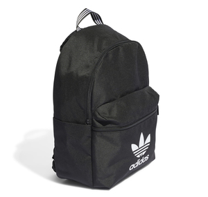 adidas Adıcolor Backpk Sırt Çantası Siyah