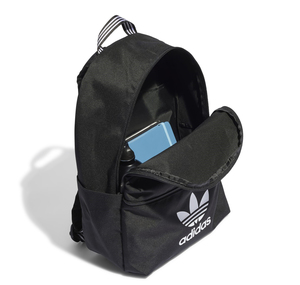 adidas Adıcolor Backpk Sırt Çantası Siyah