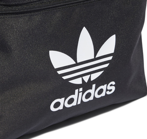 adidas Adıcolor Backpk Sırt Çantası Siyah
