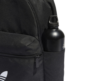 adidas Adıcolor Backpk Sırt Çantası Siyah
