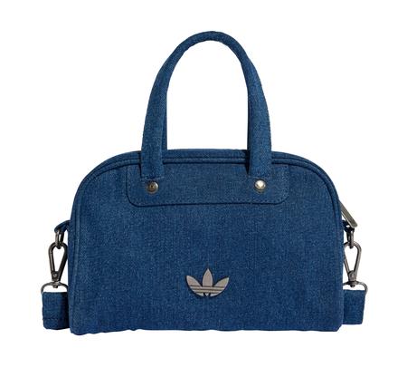 adidas Adıcolor Bb Xs Çanta Lacivert adidas Adıcolor Bb Xs Çanta Lacivert