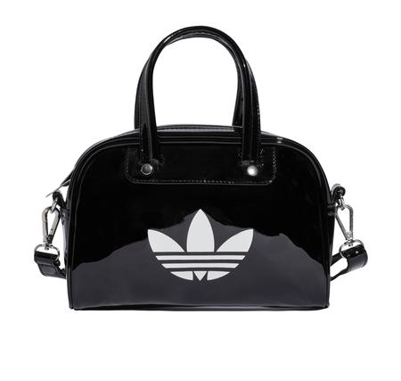 adidas Adıcolor Bb Xs