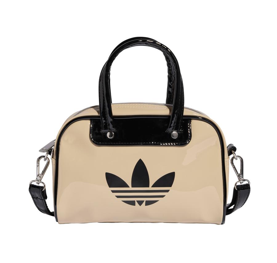 adidas Adıcolor Bb Xs Çanta Krem adidas Adıcolor Bb Xs Çanta Krem