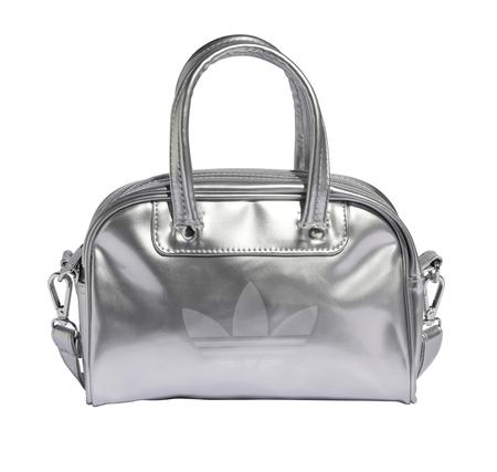 adidas Adıcolor Bb Xs