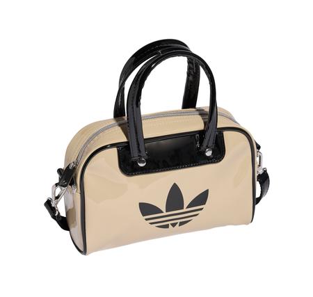 adidas Adıcolor Bb Xs Çanta Krem