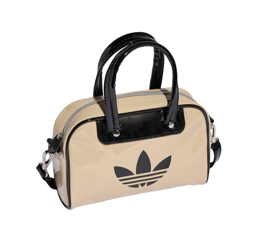 adidas Adıcolor Bb Xs Çanta Krem adidas Adıcolor Bb Xs Çanta Krem