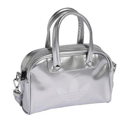 adidas Adıcolor Bb Xs