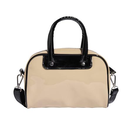 adidas Adıcolor Bb Xs Çanta Krem