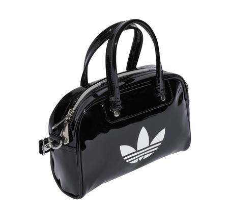 adidas Adıcolor Bb Xs