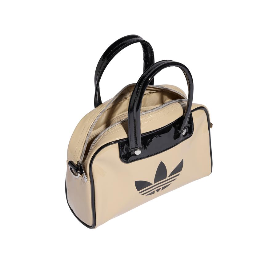 adidas Adıcolor Bb Xs Çanta Krem adidas Adıcolor Bb Xs Çanta Krem