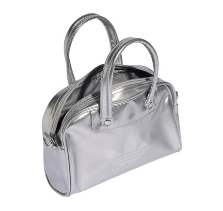 adidas Adıcolor Bb Xs