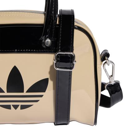 adidas Adıcolor Bb Xs Çanta Krem