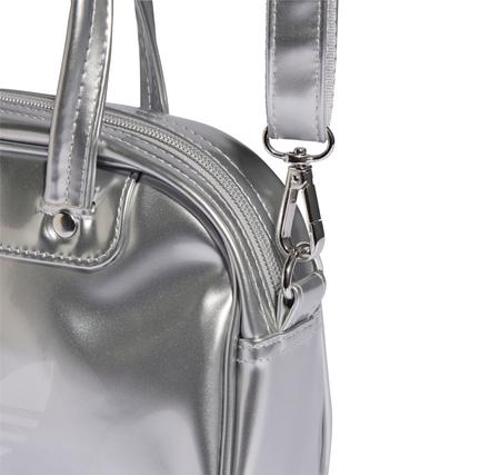 adidas Adıcolor Bb Xs