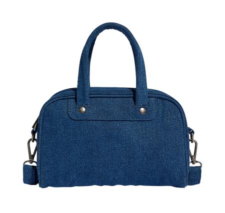 adidas Adıcolor Bb Xs Çanta Lacivert adidas Adıcolor Bb Xs Çanta Lacivert