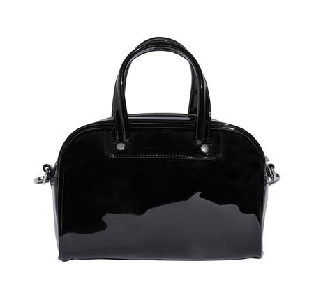 adidas Adıcolor Bb Xs