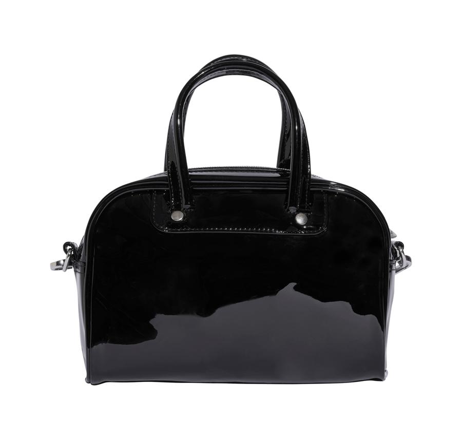 adidas Adıcolor Bb Xs Çanta Siyah adidas Adıcolor Bb Xs Çanta Siyah