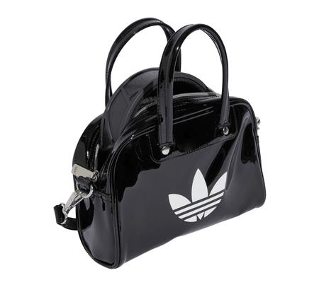 adidas Adıcolor Bb Xs