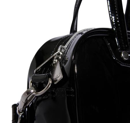 adidas Adıcolor Bb Xs