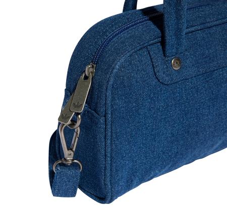 adidas Adıcolor Bb Xs Çanta Lacivert adidas Adıcolor Bb Xs Çanta Lacivert