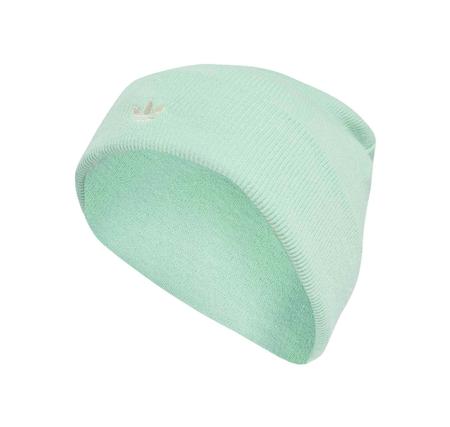 adidas Adıcolor Cuff B Yeşil