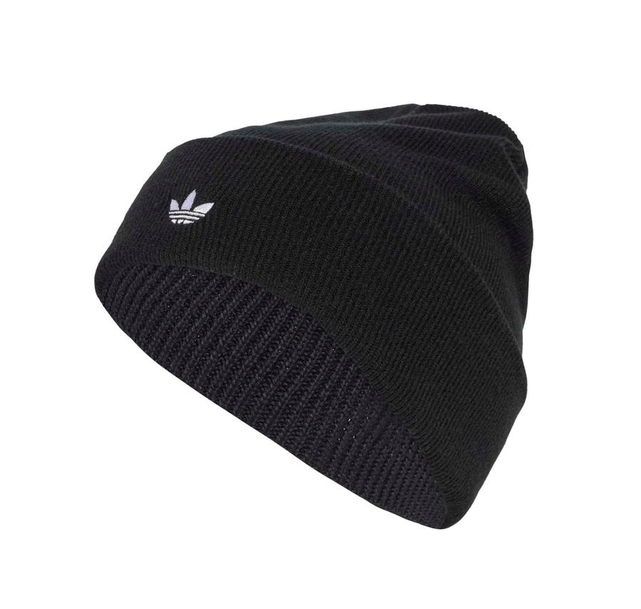 adidas Adıcolor Cuff B Siyah adidas Adıcolor Cuff B Siyah