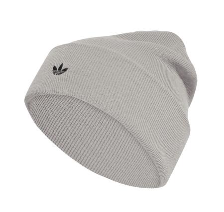 adidas Adıcolor Cuff B Gri