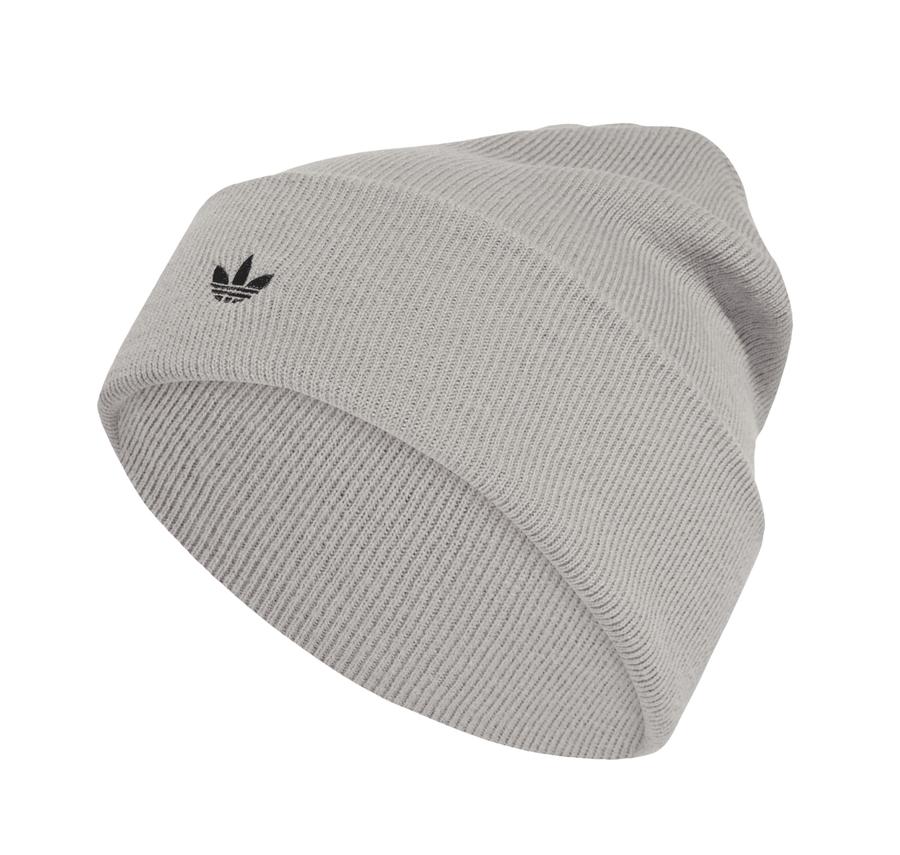 adidas Adıcolor Cuff B Gri adidas Adıcolor Cuff B Gri