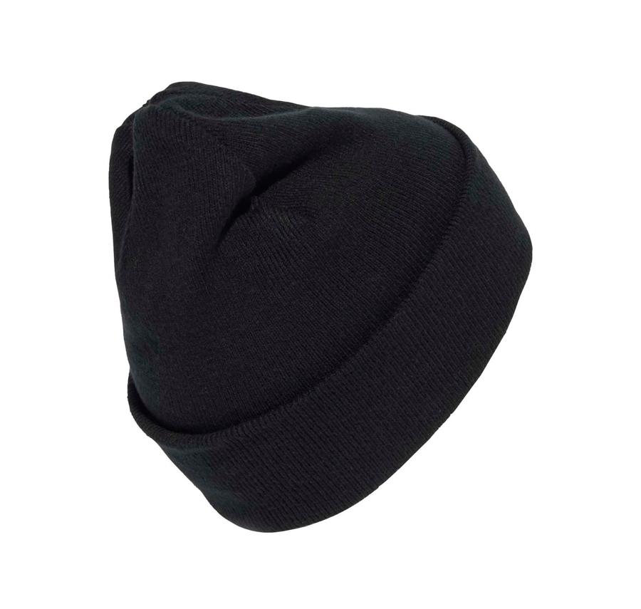 adidas Adıcolor Cuff B Siyah adidas Adıcolor Cuff B Siyah