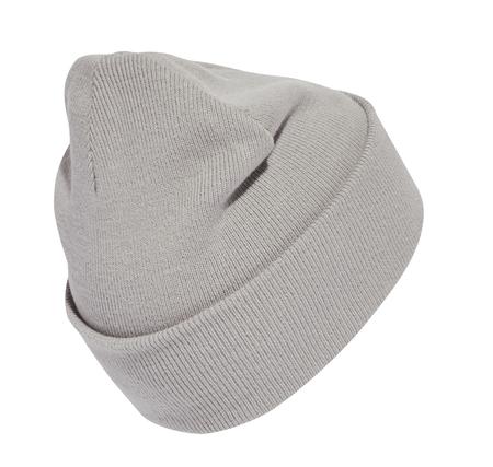 adidas Adıcolor Cuff B Gri