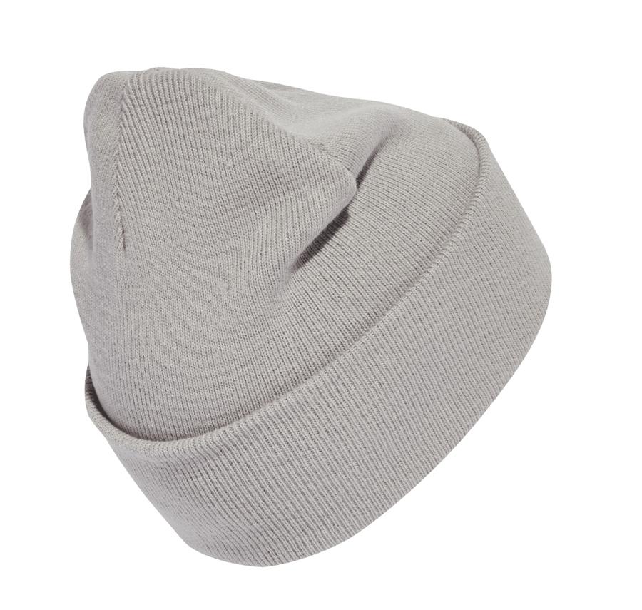 adidas Adıcolor Cuff B Gri adidas Adıcolor Cuff B Gri