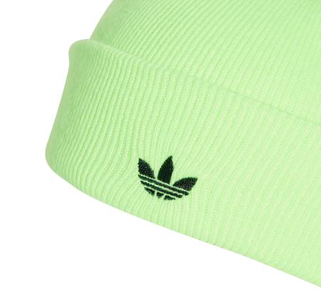 adidas Adıcolor Cuff B Yeşil adidas Adıcolor Cuff B Yeşil