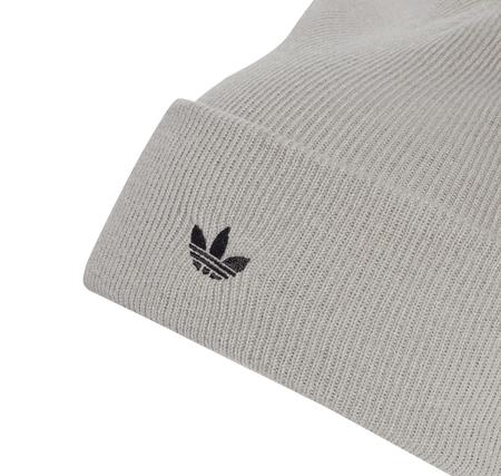 adidas Adıcolor Cuff B Gri