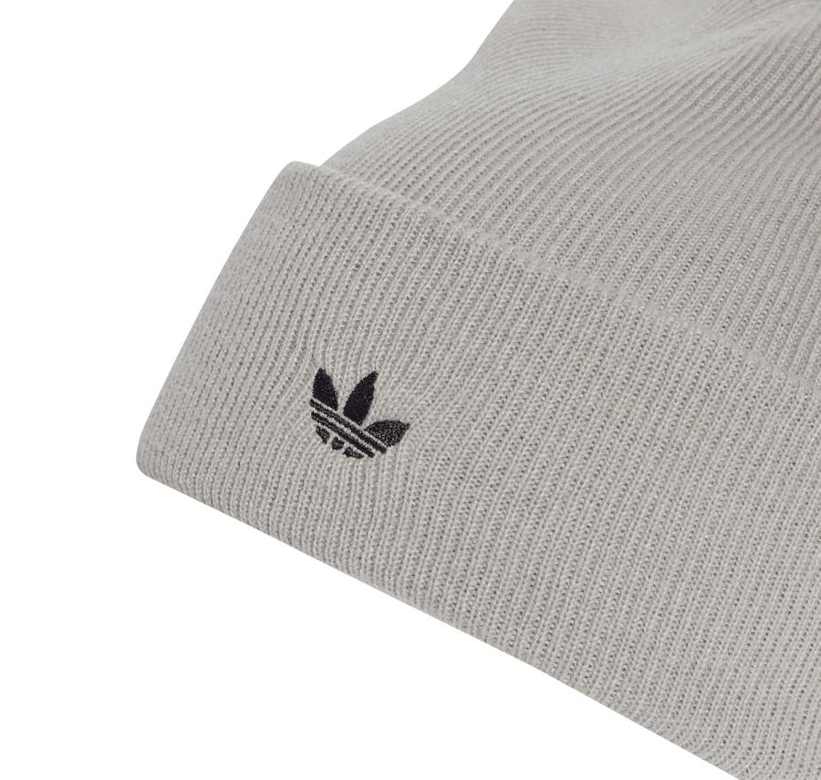 adidas Adıcolor Cuff B Gri adidas Adıcolor Cuff B Gri