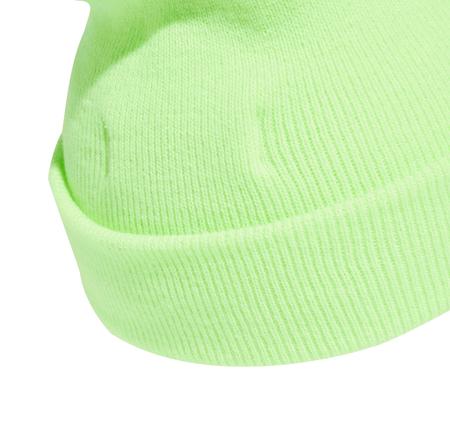 adidas Adıcolor Cuff B Yeşil adidas Adıcolor Cuff B Yeşil