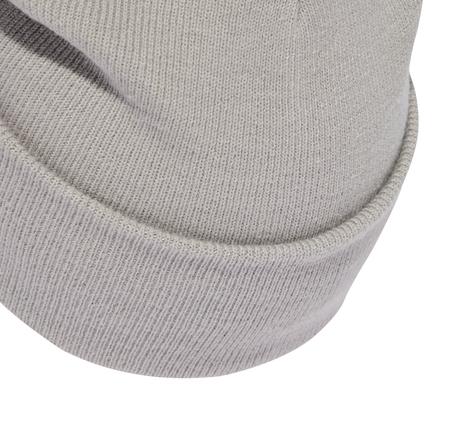 adidas Adıcolor Cuff B Gri