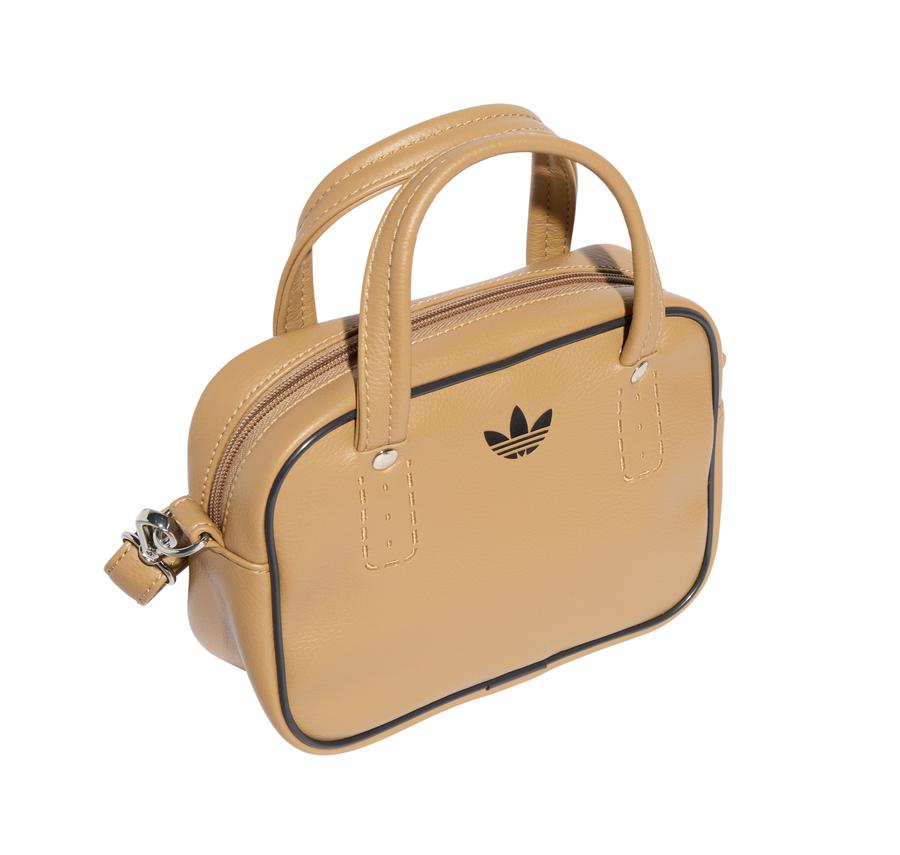 adidas Adıcolor Sb Çanta Kahve adidas Adıcolor Sb Çanta Kahve