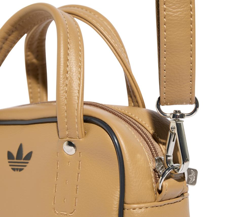 adidas Adıcolor Sb Çanta Kahve adidas Adıcolor Sb Çanta Kahve