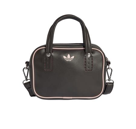 adidas Adıcolor Sb Çanta adidas Adıcolor Sb Çanta