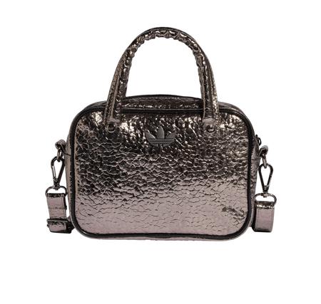 adidas Adıcolor Sb Çanta adidas Adıcolor Sb Çanta