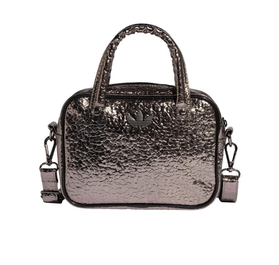 adidas Adıcolor Sb Çanta adidas Adıcolor Sb Çanta