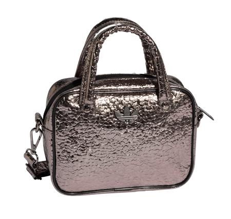 adidas Adıcolor Sb Çanta